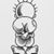 Basel Albanna's profile image