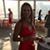 Beth Wright's profile image