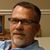 Todd Bugg's profile image
