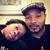 MaRico Williams's profile image
