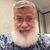 Jose Alfonso Del Rio's profile image