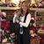 Melinda Robinson's profile image