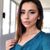 Narmina Pinkhas's profile image