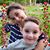 Bonnie Castellano's profile image