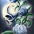 Gregory Green's profile image