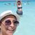 Jasmine Tobie's profile image