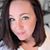 Kristin Hamm's profile image