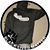 Thomas Mayo Jr.'s profile image