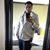 Marcos Ortega's profile image