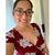 Briana Castillo's profile image