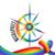 Geraldine Morgan's profile image
