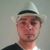 Ben Vrieze's profile image