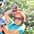 Jenny Krempski Bowen's profile image