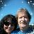 Zuba Lesner's profile image
