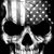 Chuck Williams's profile image