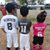 Tonya Husseman's profile image
