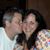 Julia Foster Townsend's profile image