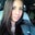 KELLY DIVINE's profile image
