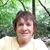 Shirley Shawhan's profile image