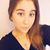 Jade Jones's profile image