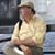 Lee Jaffe's profile image