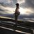 Eric Horne's profile image