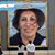Susana Ibanez's profile image