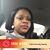 Audrey Humphery's profile image