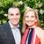 Tracy Weyers Wilson's profile image