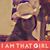 Luz Barrientos's profile image