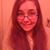 Kelli Jo Brawner's profile image
