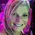 Sandra Becker's profile image