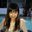Helen Baik's profile image
