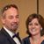 Kathy Korb's profile image