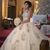 Samantha Anissa's profile image