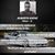 Alberto Fuentes Saenz's profile image