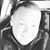 Clinton Adam Cousins's profile image