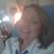 Kathleen O'Neale Christiansen's profile image