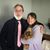 Michelle Hull's profile image