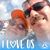 Debra Cartwright Reny's profile image