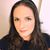 Colleen Garren's profile image