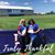 Deb Gilroy's profile image