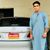 Shahani Razaque's profile image