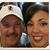 John Deneault's profile image