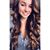 Jennifer Hauschild's profile image