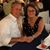 Debbie Shriver - Sigai's profile image