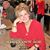 Suzanne Cowart Martin's profile image