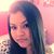 Vero Lopez's profile image