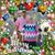 Debbie Smith Elguezabal's profile image
