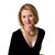 Elaine Howes Ryckman's profile image